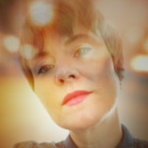 Meet your Posher, Marianne